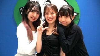 オーディションで衝撃「かわいすぎて絶対受かる」　西武の新チア…会社勤務から再挑戦も