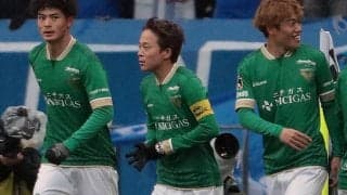 東京Vの森田晃樹、初白星目指す浦和戦へ…「マリノス戦ぐらい強度高く」、「プラスで課題を克服できれば勝ち点を取れる」