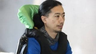 【ボート／目玉レース】イン戦「軸固定」3連対率“90%”でほぼ飛ばない　好モーター道中記