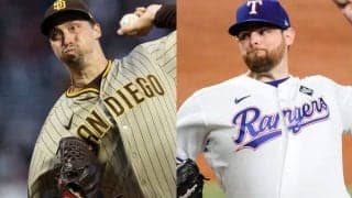 150億円契約拒否し半額以下に…“高望み”で悲劇　CY賞左腕も去就不明、苦戦の大物代理人