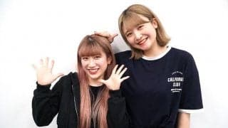 4年間続いた落選…合格で「パニックに」　球団案内から異例の転身、掴んだ西武チアの夢舞台