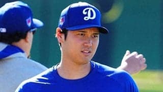大谷への暴言が影響か…炎上司会者へ「口出しするな」　“低迷”代理人の擁護に批判殺到
