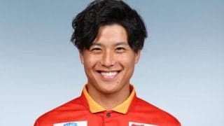 名古屋MF重廣卓也がリンガード加入のFCソウルに半年レンタル
