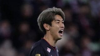 ヴィッセル神戸は敗れても「問題なし」 選手たちが選んだプレーモデルにこだわる