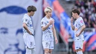 【J1広島がFC東京戦で交代カードを切らずに戦った深謀遠慮(2)】試合中に見せた“隙”を気づきながら糧に……「監督は出ている選手をすごく信頼してくれている」