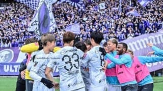 【J1広島がFC東京戦で交代カードを切らずに戦った深謀遠慮(1)】指揮官と選手が繰り返した「70分」の意味……川村「僕たちのサッカーはどうしても70分以降で…」