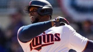 “激やせ”162発男が豪快弾「心配は無用」　昨季無所属も…健在パワーにエ軍ファン歓喜