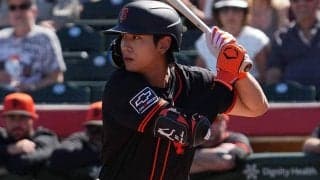 懸念が的中…169億円韓国人スターが直面した“渡米の壁”　「大きすぎる」心境を吐露