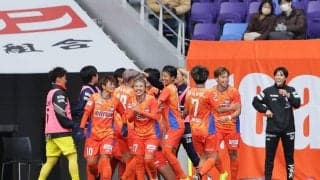 広島の新スタジアムで勝利した新潟LがI神戸、浦和に肉薄！EL埼玉は”埼玉ダービー”制し、3年目で初の連勝【WEリーグ】