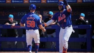 ド軍抑えて総年俸1位も…PS進出は厳しい？　金満球団が直面する現実「0％じゃないの」