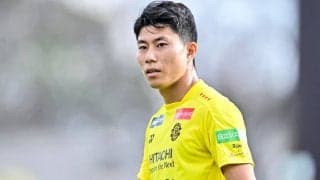 「狙ってやってたらすごい」決勝弾を生んだ柏FW細谷真大の“スコーピオンパス”に脚光！「粘りとアイデアが産んだスーパーパスだ」「ミラクルスーパーヒールキック」の声