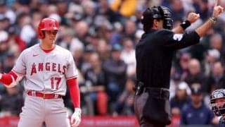 NPBはどうする？ 故障者増加でピッチクロックに懸念 米韓で現場から嘆きの声「投手が不利に」「怪我が蔓延している」