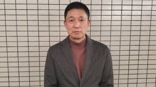 部員9人で「4番・捕手」がまさかの転校　涙の別れ…元ドラ1が味わった“出場危機”