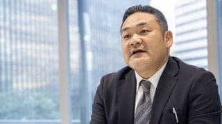 体育会系人材の弱みとは？元慶大4番打者が語るキャリアマネジメントの考え方