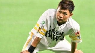 山川加入であふれる34歳は「スタメンに入れておきたい」　専門家が推す“理想の並び”