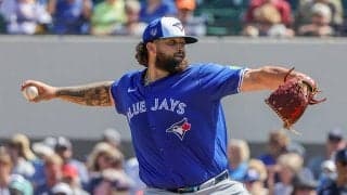 大谷翔平に振り回されて「最悪だ」　“非情通知”で感情崩壊「全員が笑い出した」