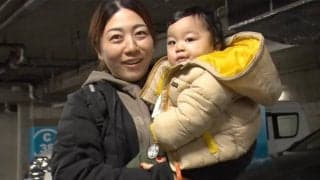 「ママになっても勝てるんだという気持ちで」宮里美香の新たなチャレンジ