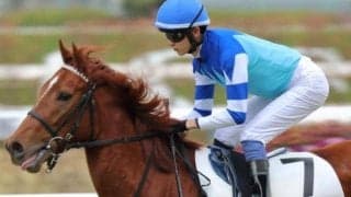 3月4日は3姉妹の日 史上初の“3姉妹GI制覇”が期待できる馬は？