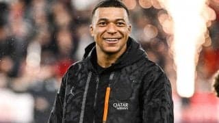 発音が難しい？ひな祭りを祝ってくれたPSG選手の日本語メッセージが話題に「シュールすぎる」「全然HAPPYそうじゃない」