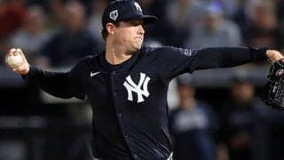 ヤ軍エース激昂「私は忘れない」　“最悪の詐欺師”と呼ばれて1年…再発した因縁