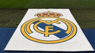 「発売はまだ？」「欲しい」レアル・マドリーが日本人デザイナーが手掛けるブランドと再びコラボへ！新ユニフォームもデザイン？