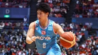 広島・寺嶋良が全治8～10週間の離脱…CS進出を目指すチームに痛いアクシデント