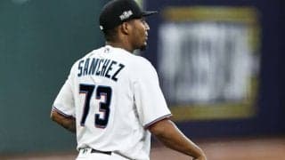 将来のエース候補→2度手術で3年の空白　元有望株の挫折…同僚との絆で掴んだ“再起”