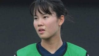 大会4連覇目指すヤングなでしこがベトナムに10発圧勝で白星スタート！【U20女子アジアカップ】