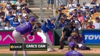 「悪の帝国すぎる」「人間じゃねえ…」大谷翔平が“変態打ち”を炸裂した瞬間　“史上最強打線”ドジャースが相手投手陣をフルボッコにした無慈悲すぎる攻撃