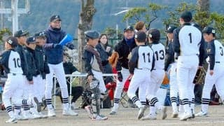子どもへの“怒声・罵声”が消えた県　選手数も増加…指導者の心変える「衝撃の発信」