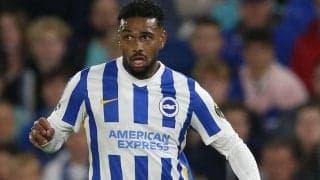 昨季中国でプレーしたキュラソー代表FWロカディアが西2部クラブで欧州復帰！