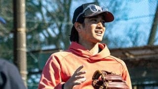 名門で“幽霊部員”→SNSバズって人気コーチ　決意の独り立ち「僕はコロナ禍に救われた」