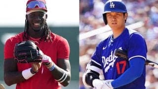 大谷翔平を“ツンツン”　22歳怪物が明かした舞台裏…帰ってきた予想外の言葉