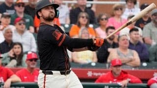 大谷翔平ら逃したジ軍に“不協和音”　大物獲得も報告なし…定位置失う30歳が不満爆発