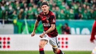 浦和レッズは前評判どおり優勝候補筆頭なのか？「２試合を終えて、みんなの期待を裏切る形になっている」