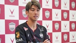 大迫勇也が語る連覇のために必要なこと「すべてリセットされた。成功体験を得たのはいいが、それが慢心になっては意味がない」