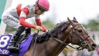 福永祐一厩舎へGI馬ダノンスコーピオンら18頭 引退調教師からの転厩馬発表