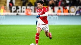 「すごいキレ」「えぐすぎ」スタジアムも沸いた！PSGの2選手を一気に抜き去った南野拓実のキレキレのテクニックに称賛「気持ち良すぎる」