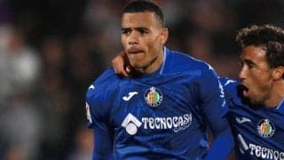 地に足つけてキャリア再構築中のグリーンウッド、自らの会社も精算へ