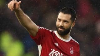 ポルト、アトレティコでもプレーしたフォレストの元ブラジル代表DFフェリペが今季限りで引退「感謝しかないキャリア」