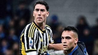 今季15得点のヴラホビッチが格を上げるには…“上位対決での存在感”？