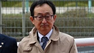 飯田雄三厩舎からの転厩馬一覧 テイエムランウェイは河嶋宏樹厩舎へ