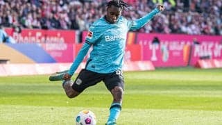 バイエルンが好敵手レバークーゼンの主力を引き抜き？　指揮官との“両取り”画策か