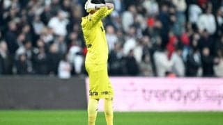 「恥ずかしい」「プロ失格だ」トルコで生まれた衝撃の失点が話題に、八百長まで疑われる始末「そう思われても仕方ないだろう」