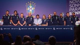 ブラジルリーグが外国籍選手枠を増加へ…実現なら1試合9人まで起用可能に　選手会側が反対「すでに連盟へ書簡」