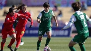 東京NBの心臓、木下桃香が感じる新システムの手応えは「ボールに関われる開放感」「そういう状況をもっと作りたい」