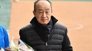 OP馬含む3頭が福永祐一厩舎へ 加用正厩舎からの転厩馬一覧