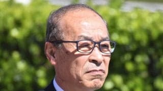 高橋裕厩舎からの転厩馬一覧 カルリーノは矢嶋大樹厩舎へ