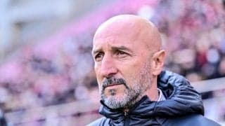 【連勝なき異例のJ1、今季を占う最新勢力図(1)】最多勝点獲得チームは、鹿島、広島、柏、町田、G大阪、福岡……前回の“連勝なしシーズンの優勝チーム”は黒星発進