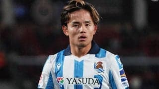 ソシエダの打倒PSGへ広がる連帯…フランス国籍のバスク人が本拠地アノエタに大挙か